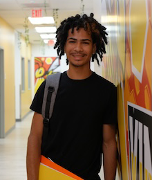 link 3: ABILITY TO GRADUATE ANYTIME