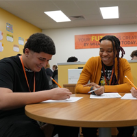 link 6: FASTER GPA IMPROVEMENT