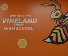 link 4: FREE PUBLIC TRANSPORTATION PASSES